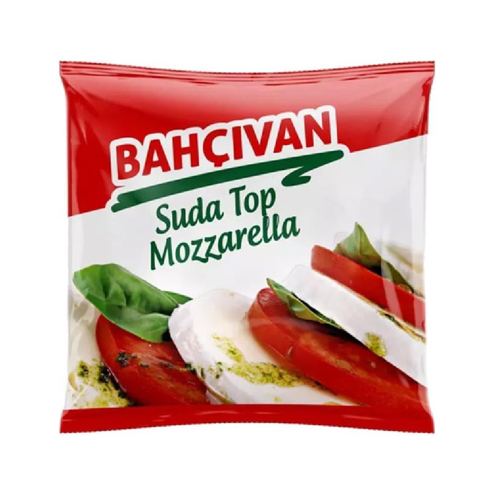 bahcivan-suda-top-mozarella-peyniri-125-gr